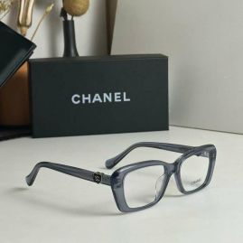 Picture of Chanel Optical Glasses _SKUfw54039164fw